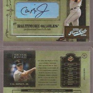 2004 Prime Cuts II 92Signature Silver.jpg