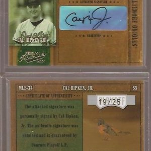 2004 Prime Cuts MLB Icons MLB-34Auto.25.jpg