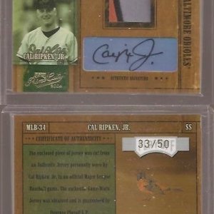 2004 Prime Cuts MLB Icons MLB-34Auto.50.jpg