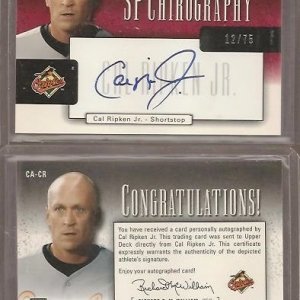 2004 SP Authentic Chirography CR-12.75.jpg