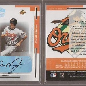 2004 Throwback Threads 202Signature Marks.jpg