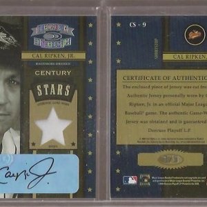 2004 Throwback Threads Century Stars Jersey-Auto.jpg