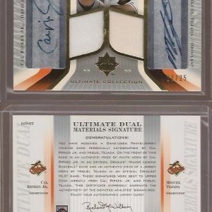 2004 Ultimate Collection Dual Jersey-Auto.jpg