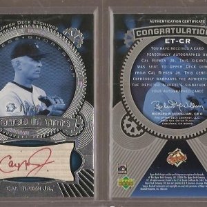 2004 Upper Deck Etchings Etched in Time Red.25.jpg