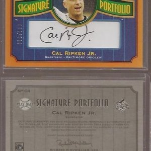 2004 Upper Deck Playball Signature Portfolio Black.100.jpg