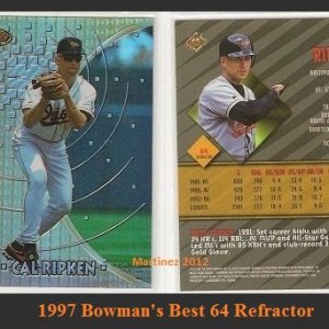 1997 Bowman's Best 64R.jpg