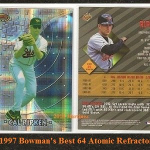 1997 Bowman's Best 64R-A.jpg