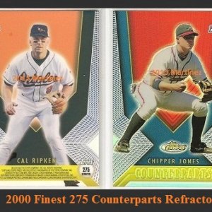 2000 Finest 275 Counterparts-Refractor.jpg