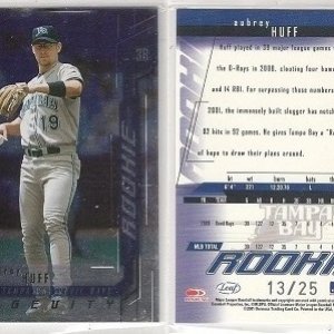 2001 Leaf Rookies & Stars 151Longevity.jpg