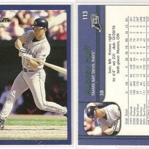2002 Fleer Maximum 113.jpg