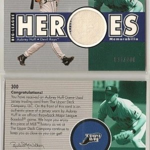 2002 UD Diamond Collection Heroes.jpg