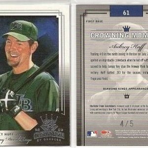 2003 Diamond Kings Atlantic.jpg