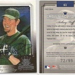 2003 Diamond Kings Autograph.jpg