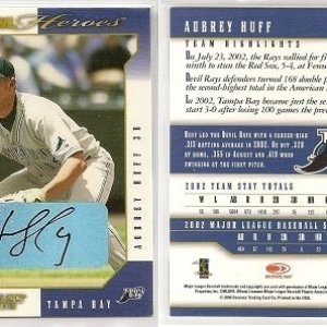 2003 Donruss Team Heroes-Auto.jpg