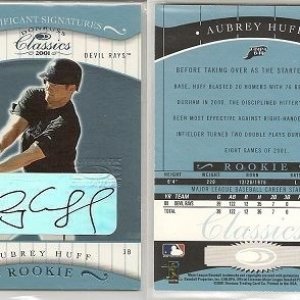 2004 Donruss Classics Autograph.jpg