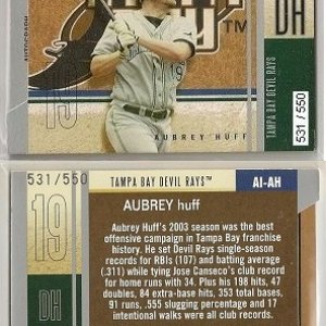 2004 Fleer Genuine Insider Autograph.550.jpg