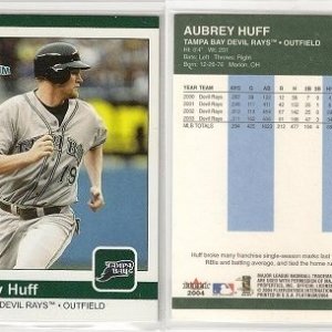 2004 Fleer Platinum 100.jpg