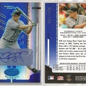 2004 Leaf Certified Materials 15Blue-Auto.jpg