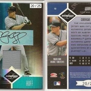2004 Leaf Limited Monikers Autograph - Blue.jpg