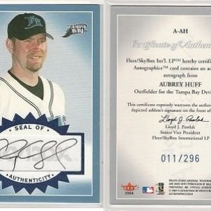 2004 Skybox Autographics Blue.jpg