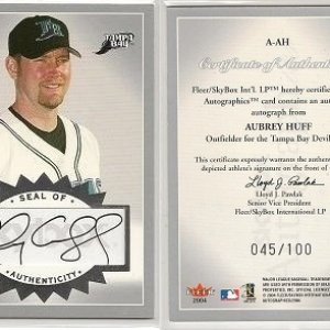 2004 Skybox Autographics Silver.jpg