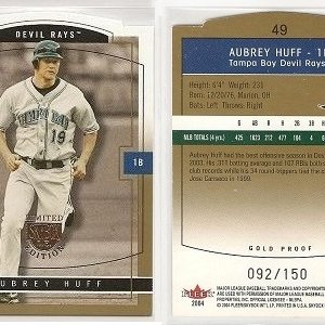2004 Skybox LE 49Copper.jpg