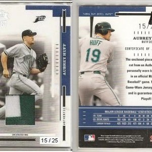 2004 Throwback Threads Patch.jpg