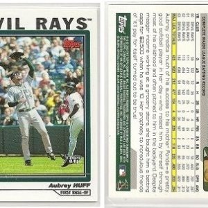 2004 Topps 187.jpg