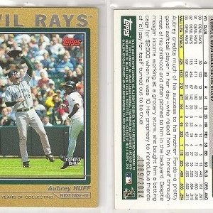 2004 Topps 187Gold.jpg
