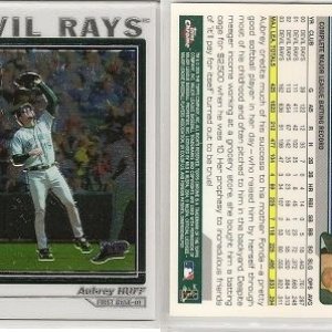 2004 Topps Chrome 187.jpg
