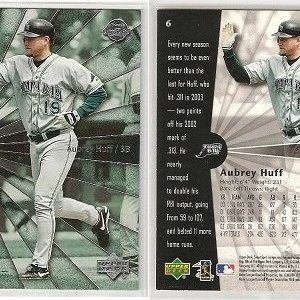 2004 UD Sweet Spot 6.jpg