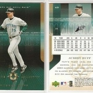 2004 Ultimate Collection 19Gold.50.jpg