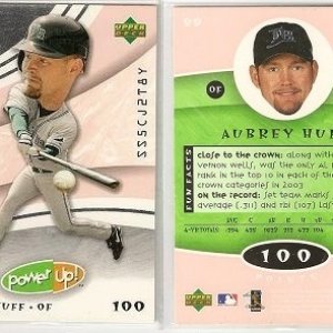 2004 Upper Deck Power Up.jpg