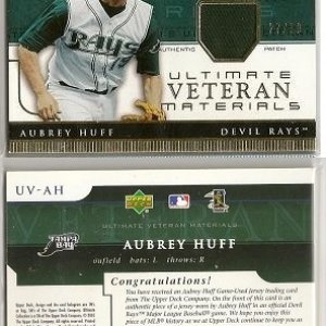 2005 Ultimate Veteran Materials-Patch.jpg