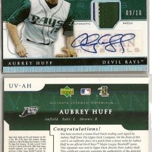 2005 Ultimate Veteran Materials-Patch-Auto.jpg