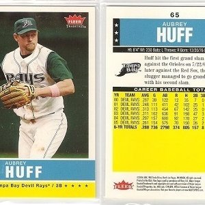 2006 Fleer Tradition 65.jpg