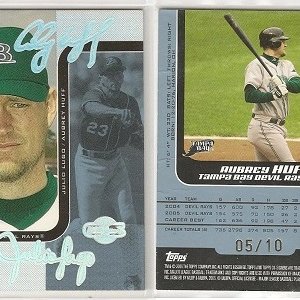 2006 Topps Co-Signers 89-C-05.10.jpg