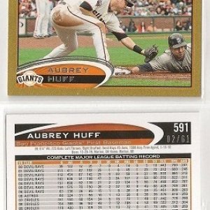 2012 Topps 591Mini Gold.jpg