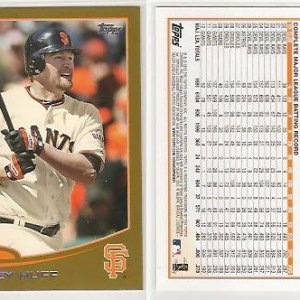 2013 Topps Mini 117Gold-56.62.jpg