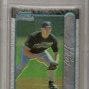 BGS9 1999 Bowman Chrome.jpg