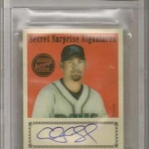 BGS9.5 Topps Cracker Jacks - Auto.jpg