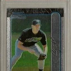 PSA9 1999 Bowman Chrome 2810.jpg