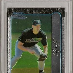 PSA9 1999 Bowman Chrome 6492.jpg