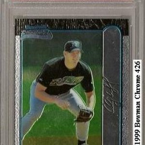 PSA9 1999 Bowman Chrome.jpg