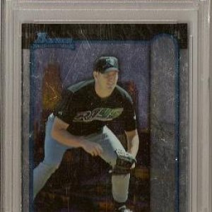 PSA9 1999 Bowman International.jpg