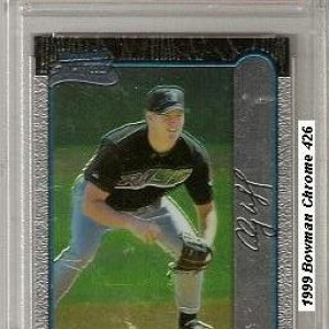 PSA10 1999 Bowman Chrome 0437.jpg