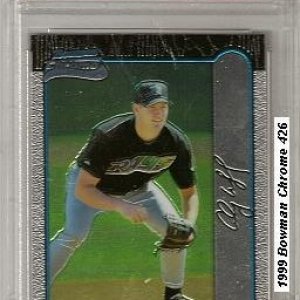 PSA10 1999 Bowman Chrome 2203.jpg