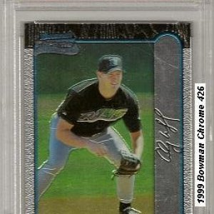 PSA10 1999 Bowman Chrome 2772.jpg