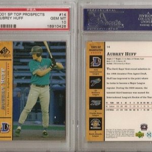 PSA10 2001 SP Top Prospects.jpg