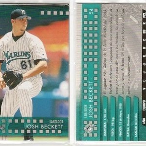 2004 Donruss Estrellas 54.jpg